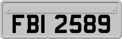 FBI2589