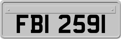FBI2591
