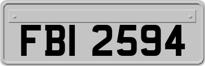 FBI2594