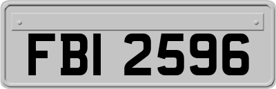 FBI2596