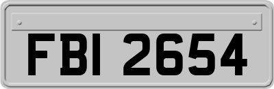 FBI2654
