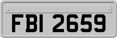 FBI2659
