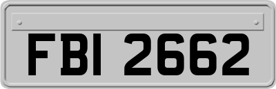 FBI2662