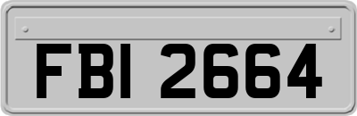 FBI2664