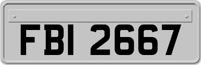 FBI2667