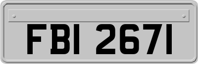 FBI2671