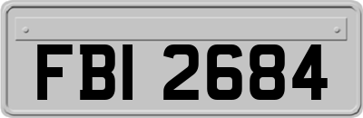 FBI2684