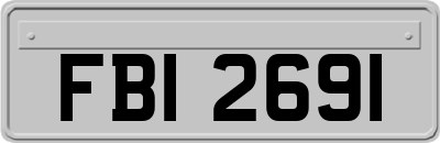 FBI2691