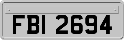 FBI2694