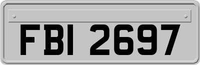 FBI2697