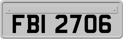 FBI2706