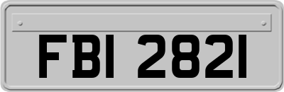 FBI2821