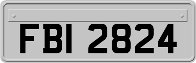 FBI2824