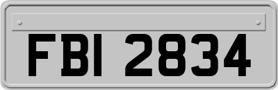 FBI2834