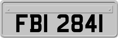 FBI2841