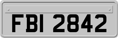 FBI2842