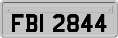 FBI2844