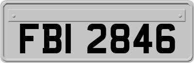 FBI2846