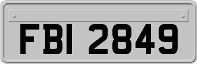 FBI2849