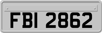 FBI2862