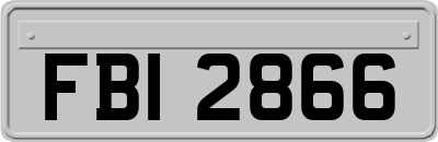 FBI2866