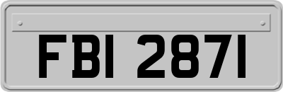 FBI2871