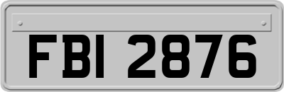 FBI2876
