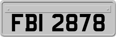FBI2878