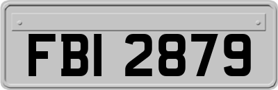 FBI2879