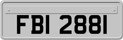 FBI2881
