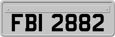 FBI2882