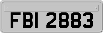 FBI2883