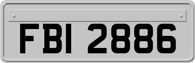 FBI2886