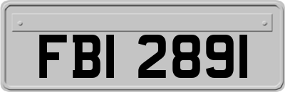 FBI2891