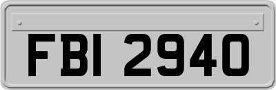 FBI2940