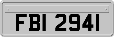 FBI2941