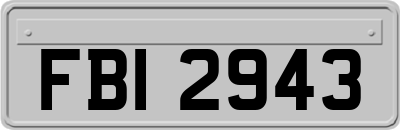 FBI2943