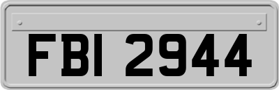 FBI2944