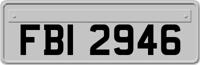 FBI2946
