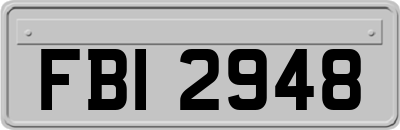 FBI2948