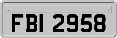 FBI2958