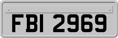 FBI2969