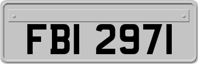 FBI2971