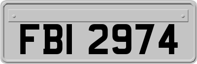 FBI2974