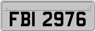 FBI2976