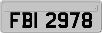 FBI2978
