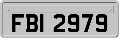 FBI2979