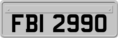 FBI2990