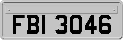 FBI3046