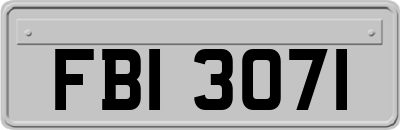 FBI3071